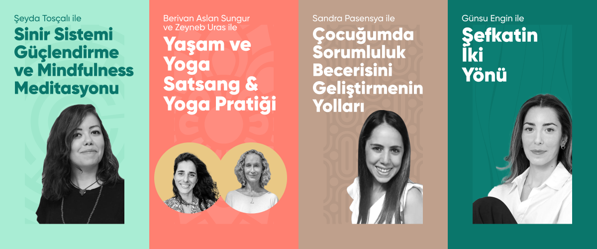 Dortlu Banner – 02 Dortlu Banner - 02