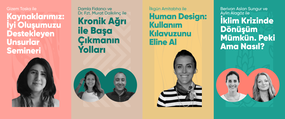 Dortlu Banner – 03 Dortlu Banner - 03