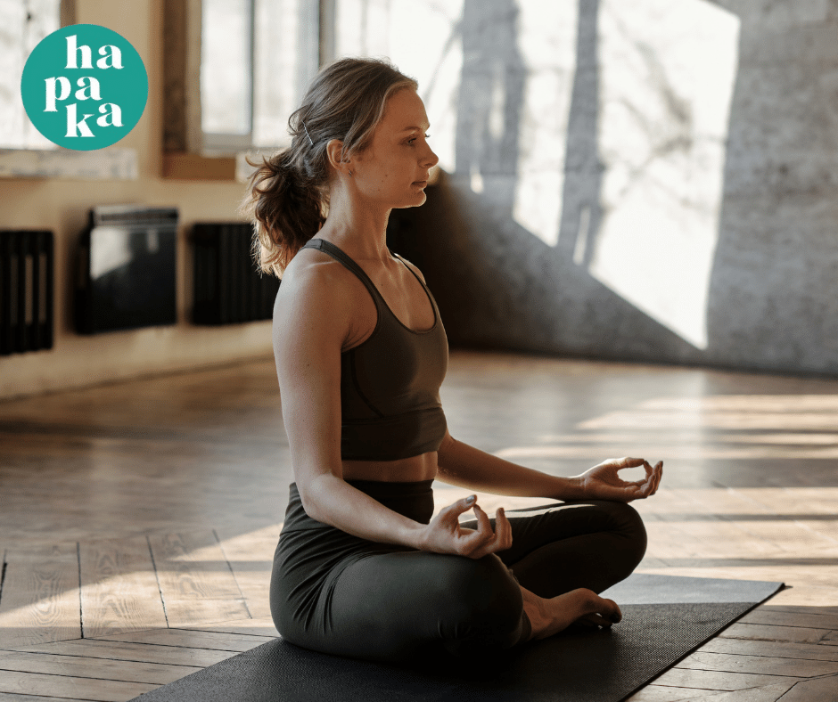 En zor yoga hangisi
